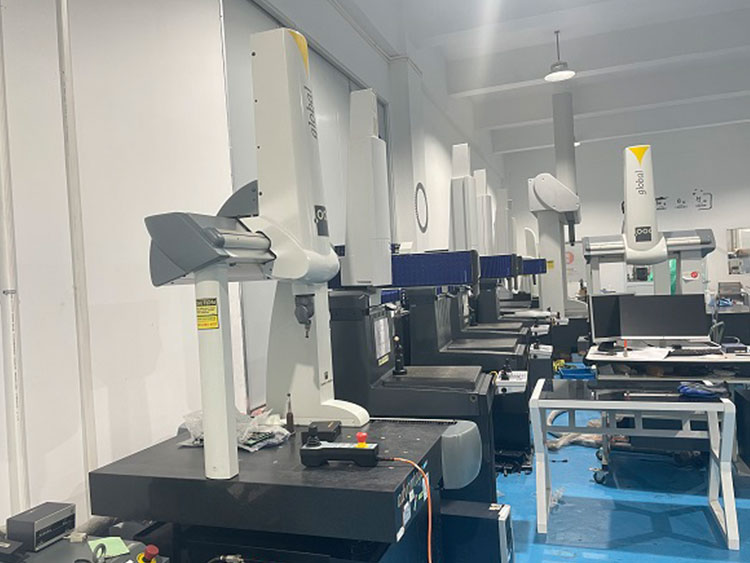 二手?？怂箍祷厥? class=