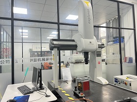 Explorer?？怂箍禍y量儀7105