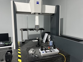    蔡司三坐標(biāo)操作使用時(shí)需要注意哪些？