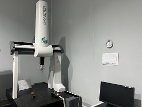 ?？怂箍?86二手三坐標