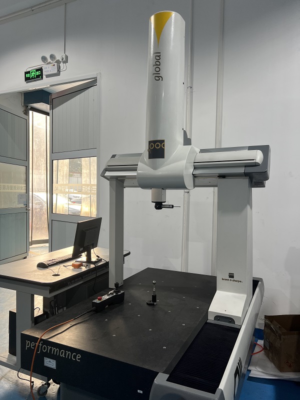 二手?？怂箍等鴺?biāo)